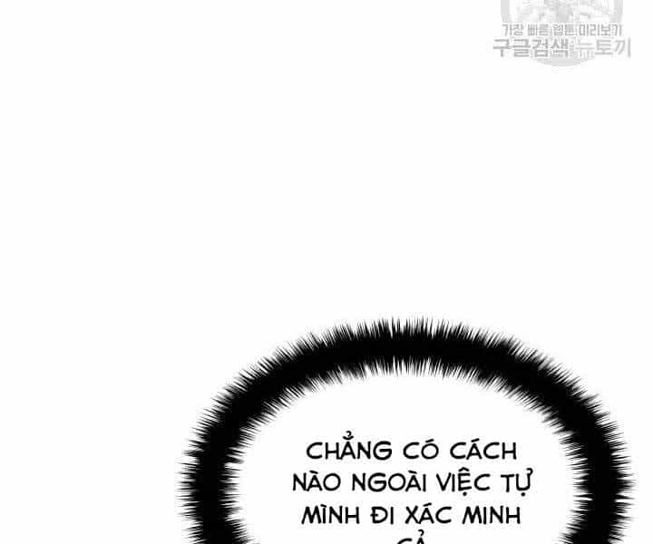 Học Giả Kiếm Sĩ - Chương 2 - ảnh 148