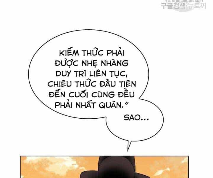 Học Giả Kiếm Sĩ - Chương 2 - ảnh 178