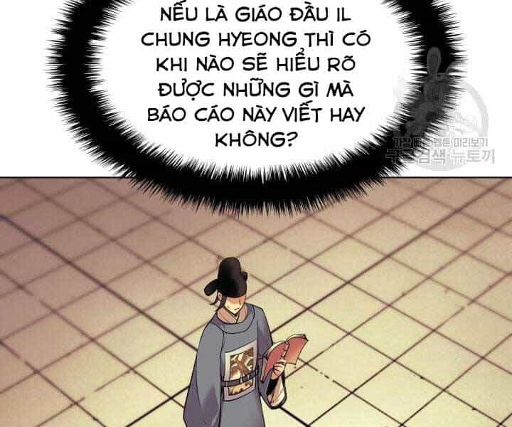 Học Giả Kiếm Sĩ - Chương 2 - ảnh 181