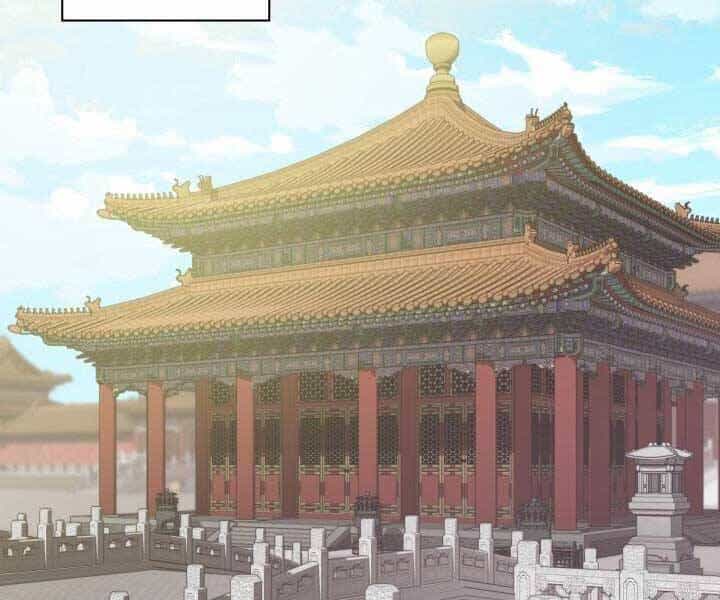 Học Giả Kiếm Sĩ - Chương 2 - ảnh 2