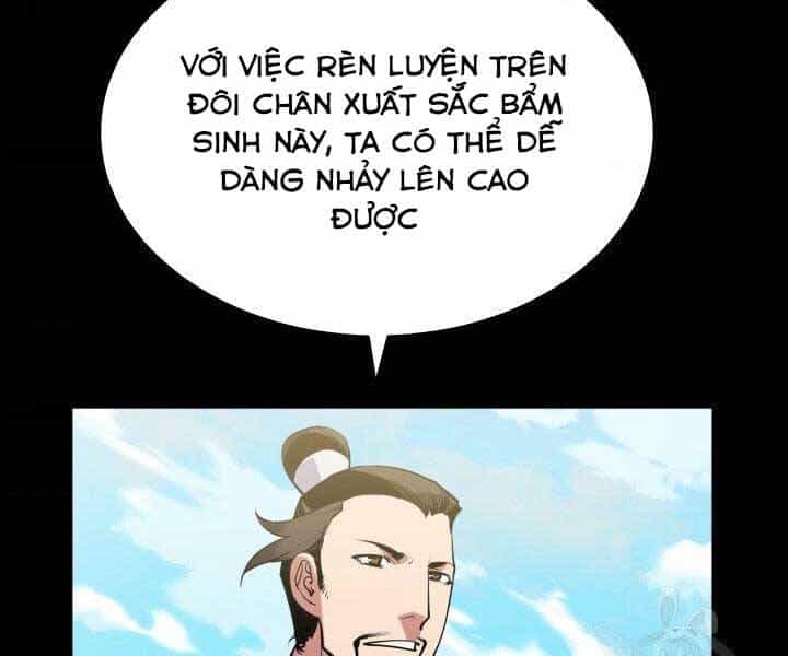 Học Giả Kiếm Sĩ - Chương 2 - ảnh 200