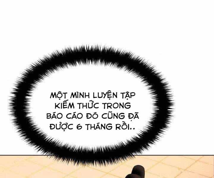 Học Giả Kiếm Sĩ - Chương 2 - ảnh 214