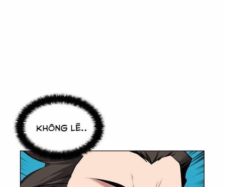 Học Giả Kiếm Sĩ - Chương 2 - ảnh 252