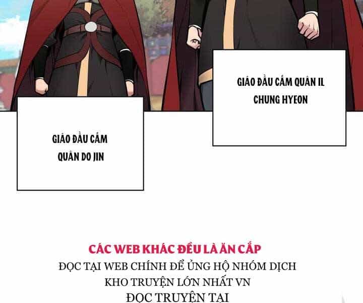 Học Giả Kiếm Sĩ - Chương 2 - ảnh 35