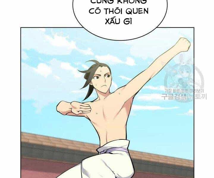 Học Giả Kiếm Sĩ - Chương 2 - ảnh 48