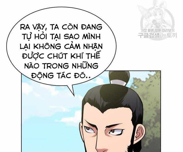 Học Giả Kiếm Sĩ - Chương 2 - ảnh 64