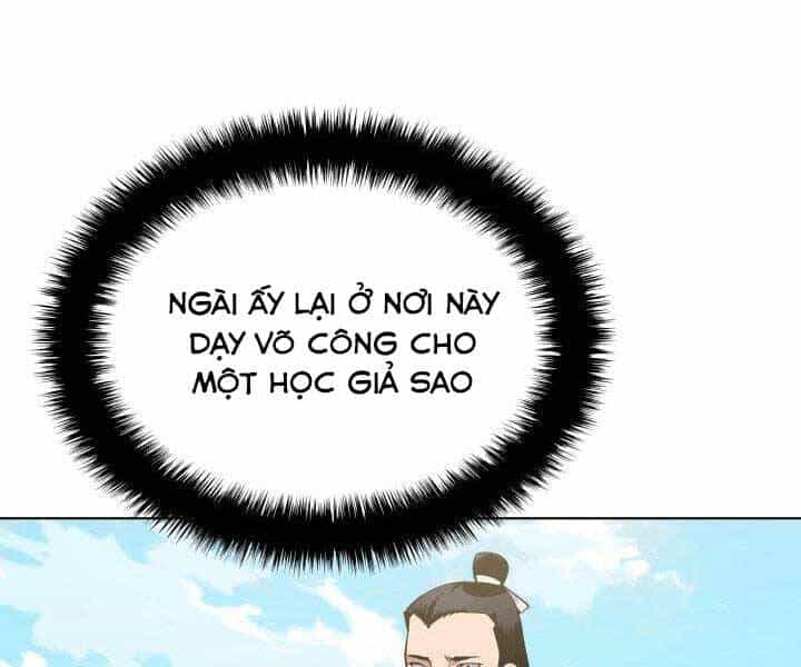Học Giả Kiếm Sĩ - Chương 2 - ảnh 88