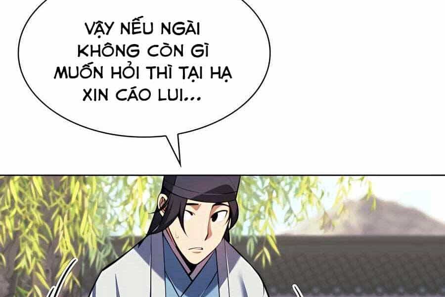 Học Giả Kiếm Sĩ - Chương 29 - ảnh 107