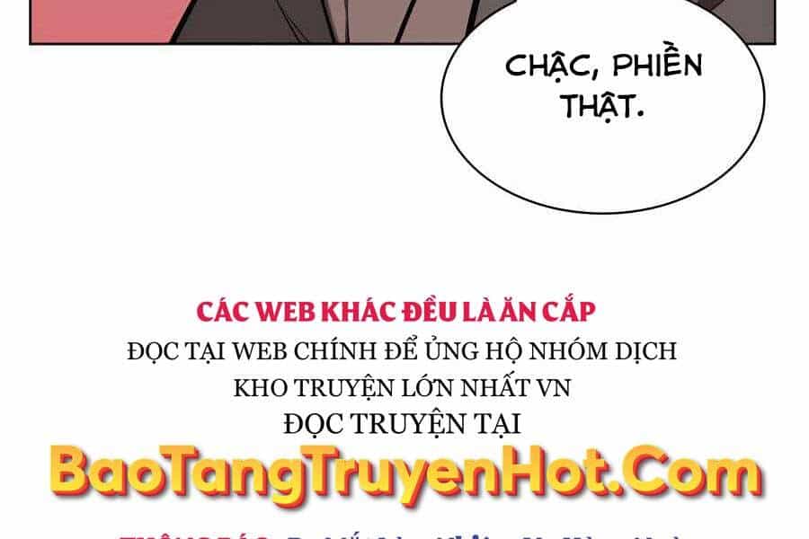 Học Giả Kiếm Sĩ - Chương 29 - ảnh 117