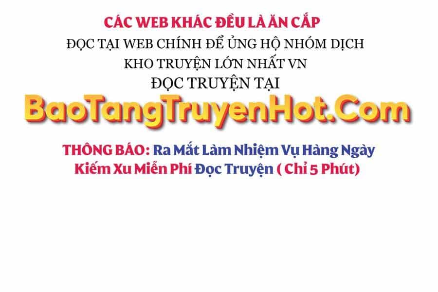 Học Giả Kiếm Sĩ - Chương 29 - ảnh 133