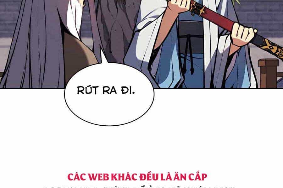 Học Giả Kiếm Sĩ - Chương 29 - ảnh 167