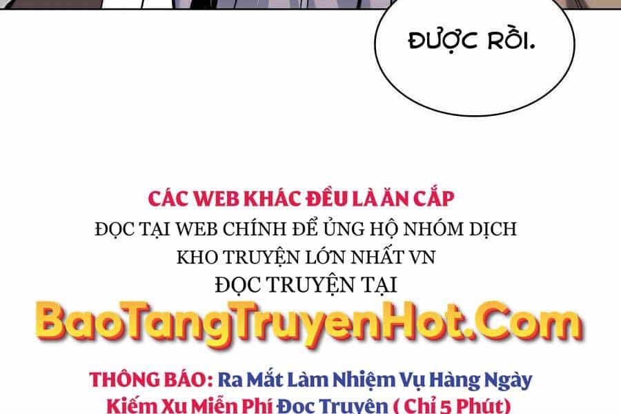 Học Giả Kiếm Sĩ - Chương 29 - ảnh 218
