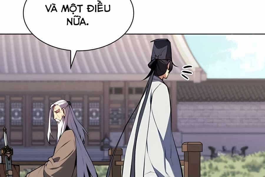 Học Giả Kiếm Sĩ - Chương 29 - ảnh 228