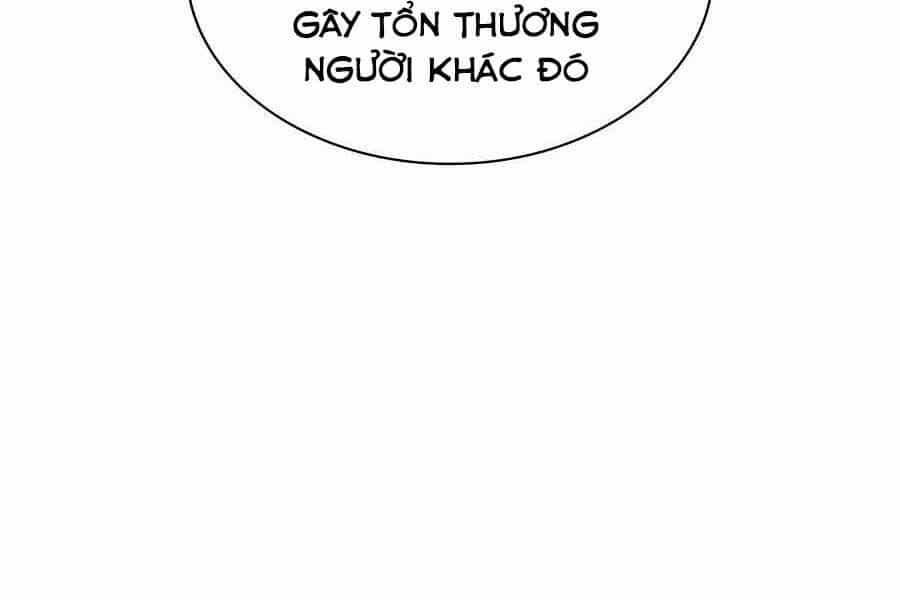 Học Giả Kiếm Sĩ - Chương 29 - ảnh 236