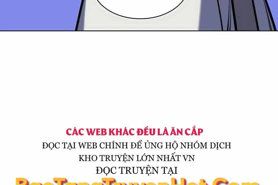 Học Giả Kiếm Sĩ - Chương 29 - ảnh 239
