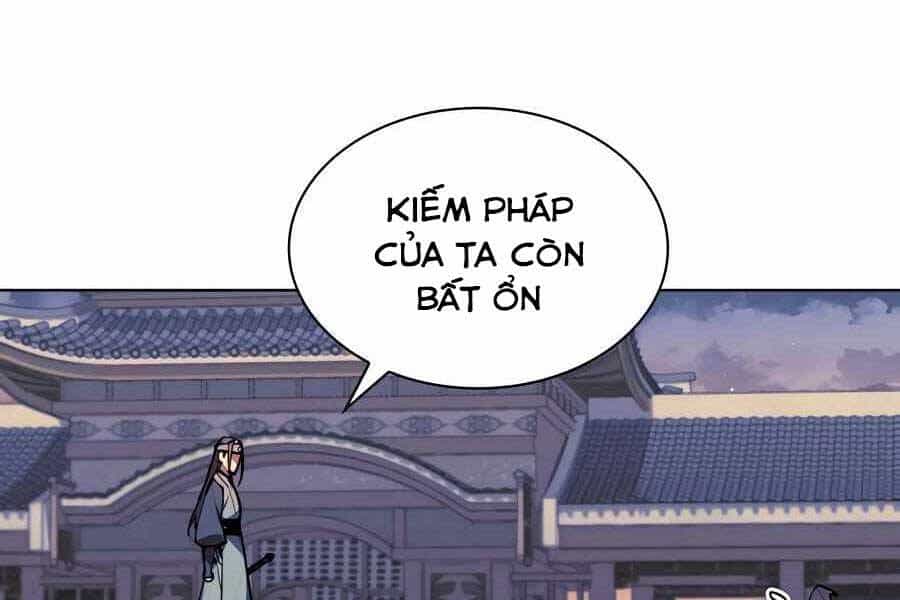 Học Giả Kiếm Sĩ - Chương 29 - ảnh 265