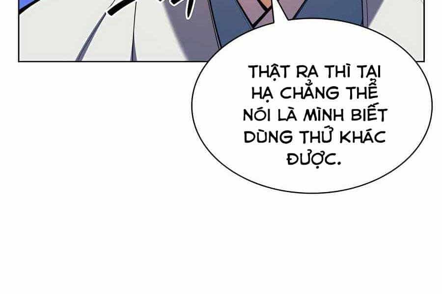 Học Giả Kiếm Sĩ - Chương 29 - ảnh 28