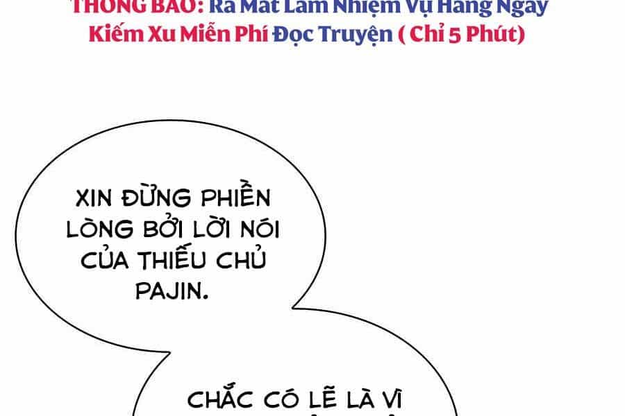 Học Giả Kiếm Sĩ - Chương 30 - ảnh 141