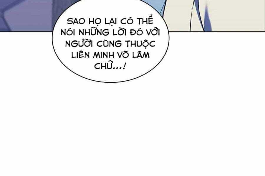 Học Giả Kiếm Sĩ - Chương 30 - ảnh 152