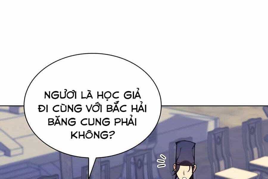 Học Giả Kiếm Sĩ - Chương 30 - ảnh 153