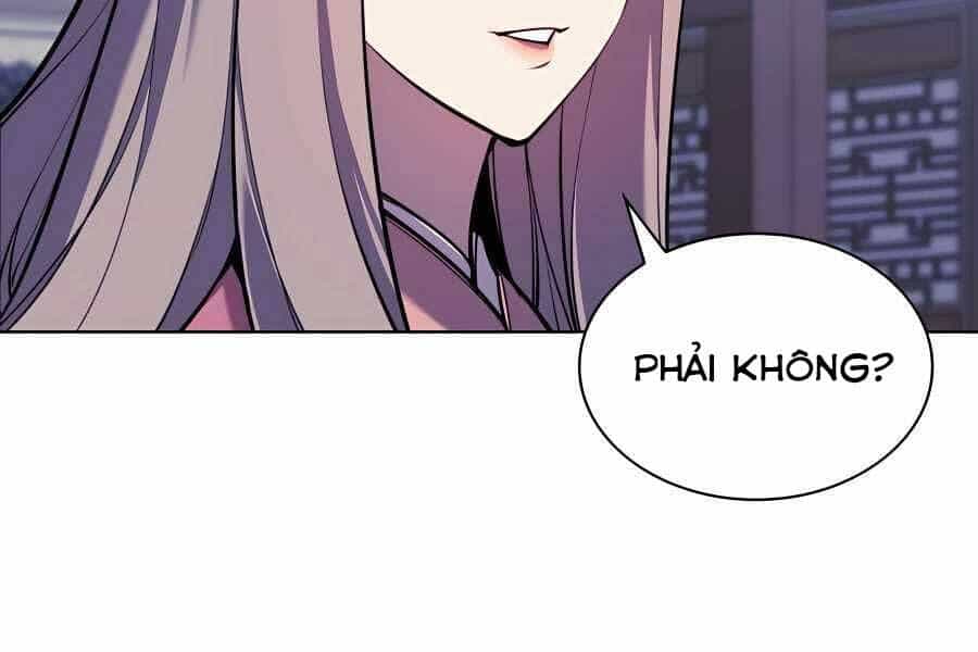 Học Giả Kiếm Sĩ - Chương 30 - ảnh 158