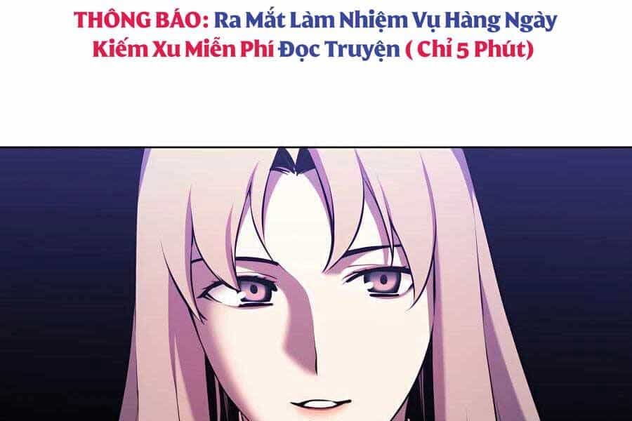 Học Giả Kiếm Sĩ - Chương 30 - ảnh 165