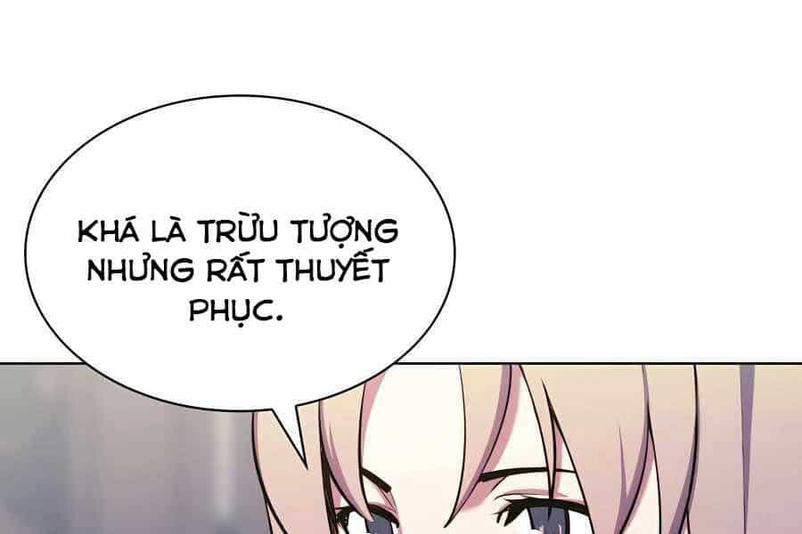Học Giả Kiếm Sĩ - Chương 30 - ảnh 195