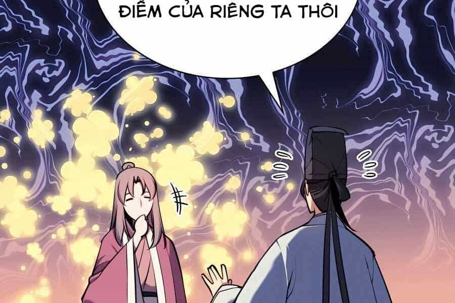 Học Giả Kiếm Sĩ - Chương 30 - ảnh 199