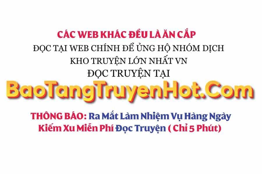 Học Giả Kiếm Sĩ - Chương 30 - ảnh 214