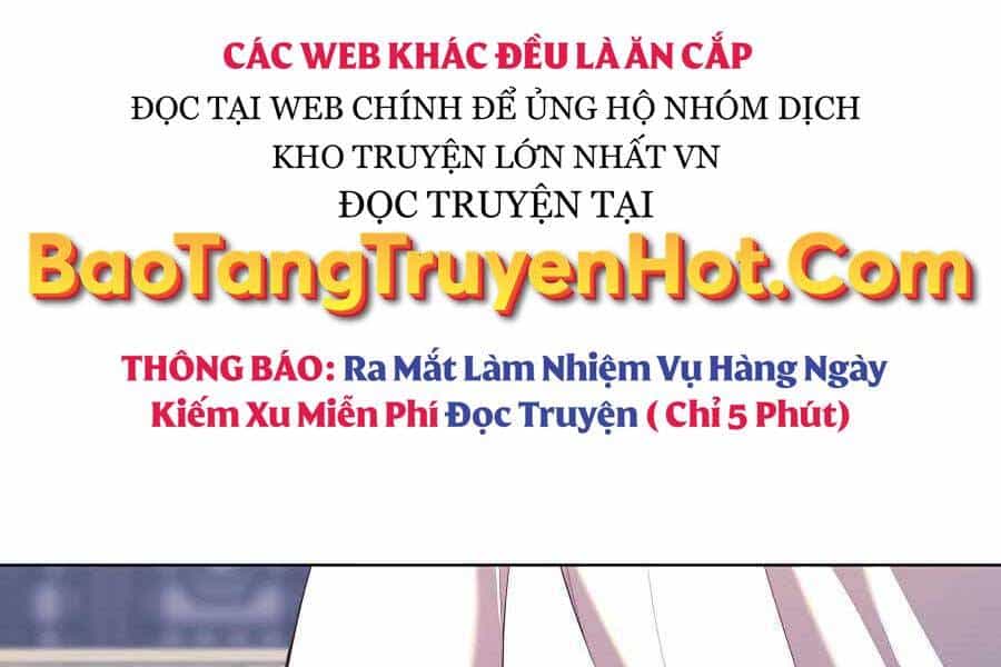 Học Giả Kiếm Sĩ - Chương 30 - ảnh 231