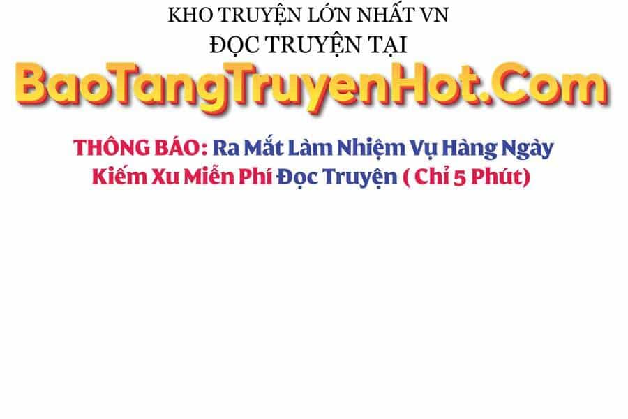 Học Giả Kiếm Sĩ - Chương 30 - ảnh 245
