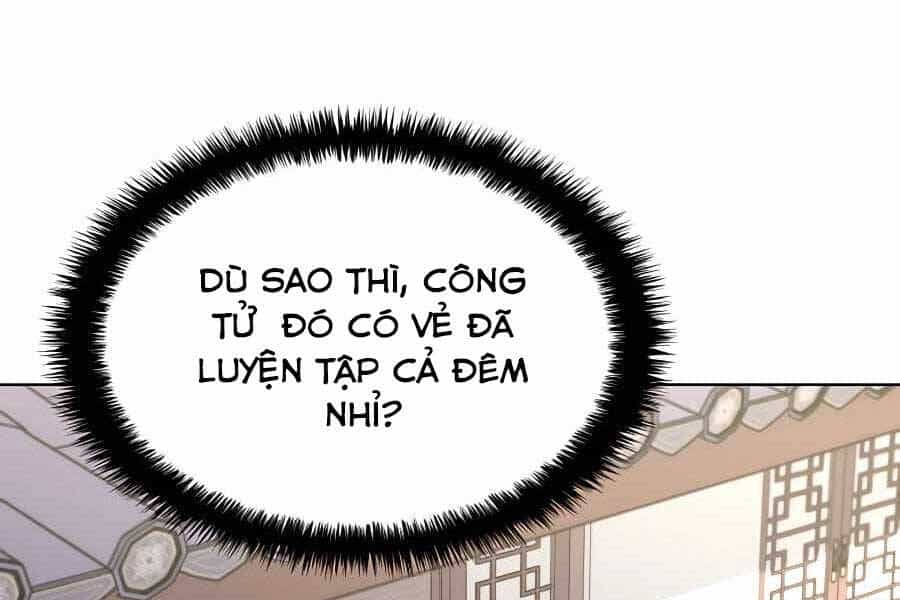 Học Giả Kiếm Sĩ - Chương 30 - ảnh 261