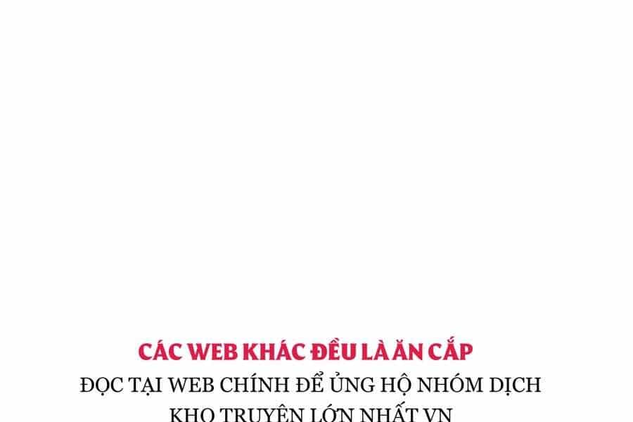 Học Giả Kiếm Sĩ - Chương 30 - ảnh 267