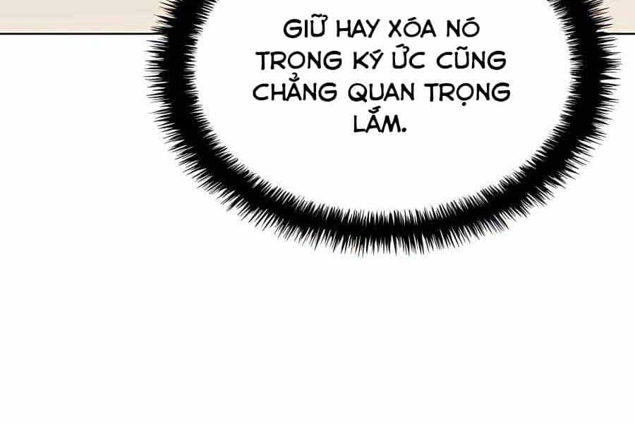 Học Giả Kiếm Sĩ - Chương 30 - ảnh 27