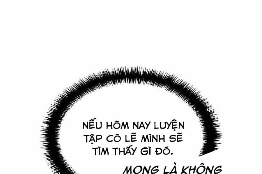 Học Giả Kiếm Sĩ - Chương 30 - ảnh 28