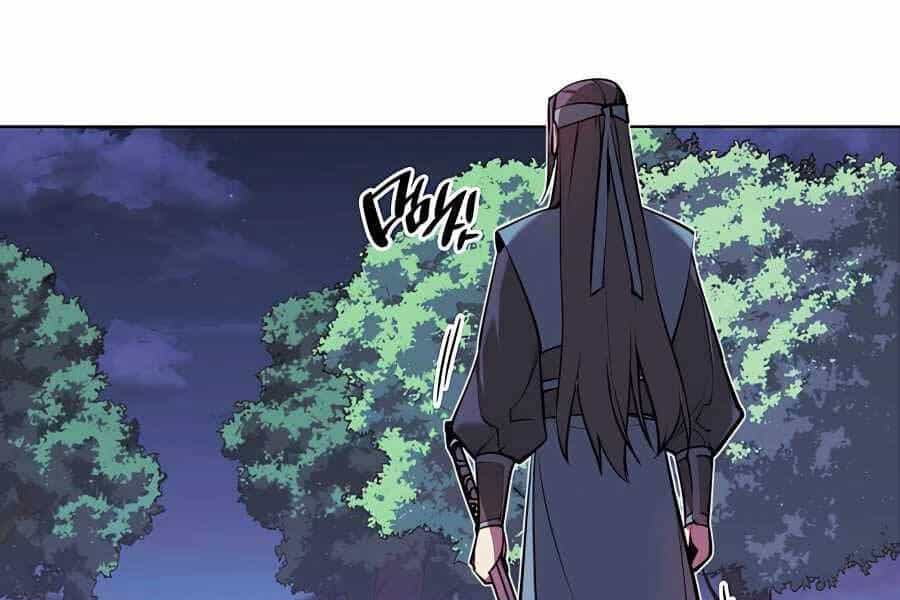 Học Giả Kiếm Sĩ - Chương 30 - ảnh 280