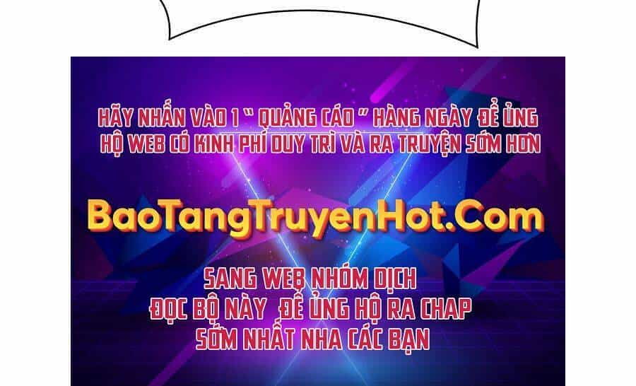 Học Giả Kiếm Sĩ - Chương 30 - ảnh 292