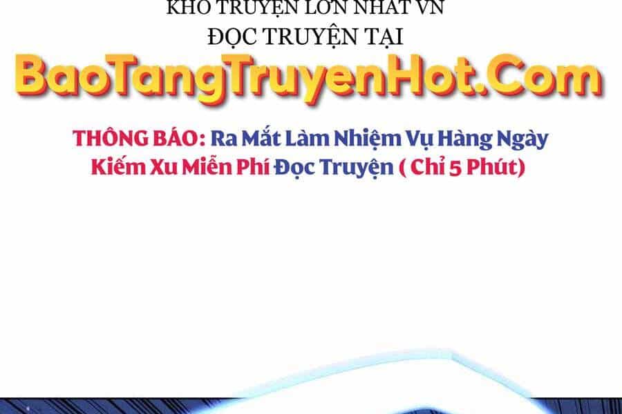 Học Giả Kiếm Sĩ - Chương 30 - ảnh 56