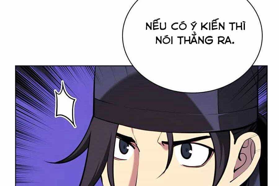 Học Giả Kiếm Sĩ - Chương 30 - ảnh 77