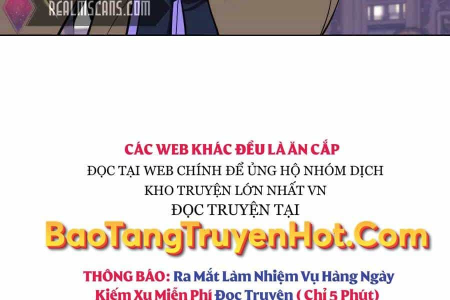Học Giả Kiếm Sĩ - Chương 31 - ảnh 164