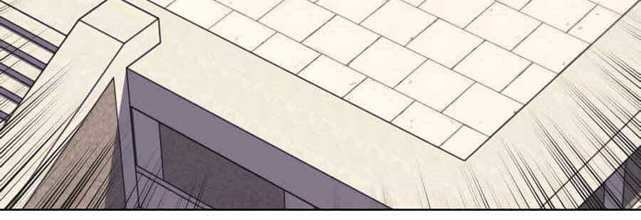 Học Giả Kiếm Sĩ - Chương 31 - ảnh 189