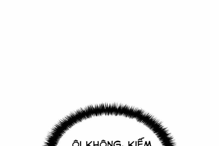 Học Giả Kiếm Sĩ - Chương 31 - ảnh 201