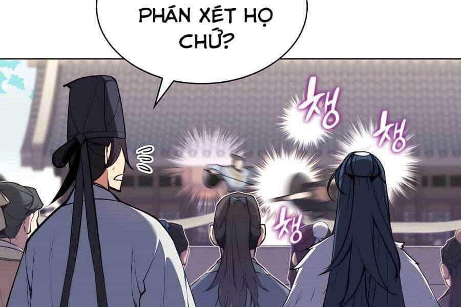 Học Giả Kiếm Sĩ - Chương 31 - ảnh 208