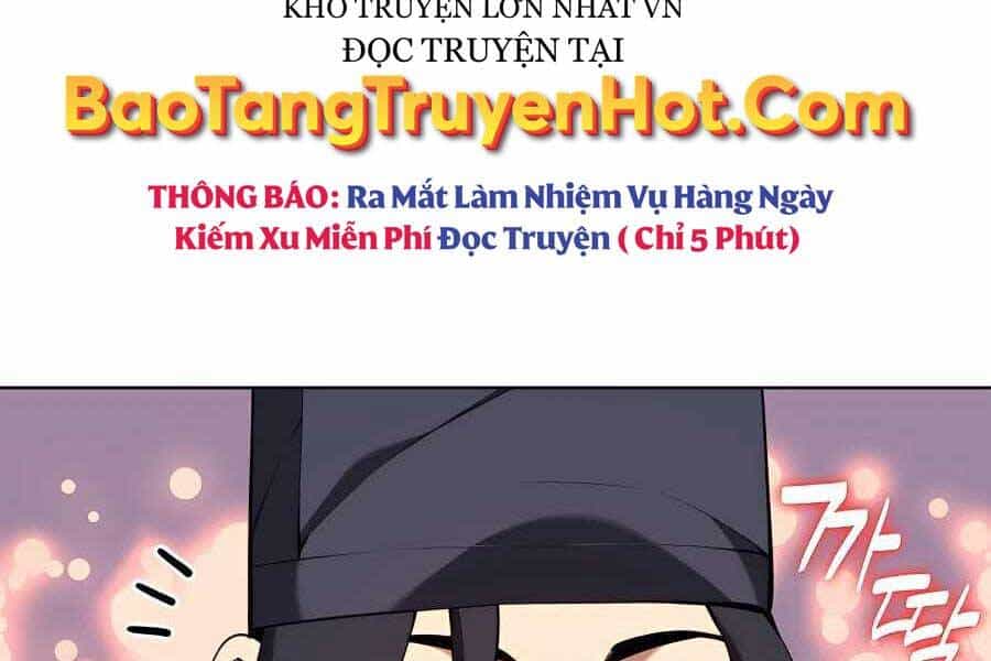 Học Giả Kiếm Sĩ - Chương 31 - ảnh 227
