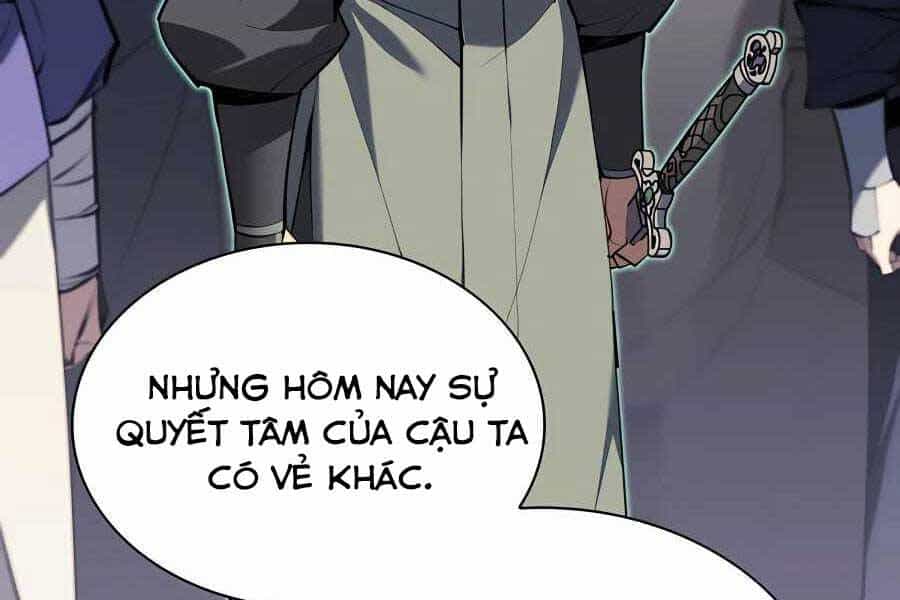 Học Giả Kiếm Sĩ - Chương 31 - ảnh 242
