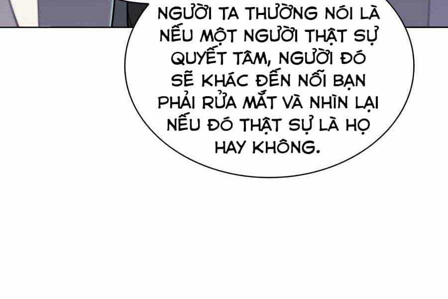 Học Giả Kiếm Sĩ - Chương 31 - ảnh 243