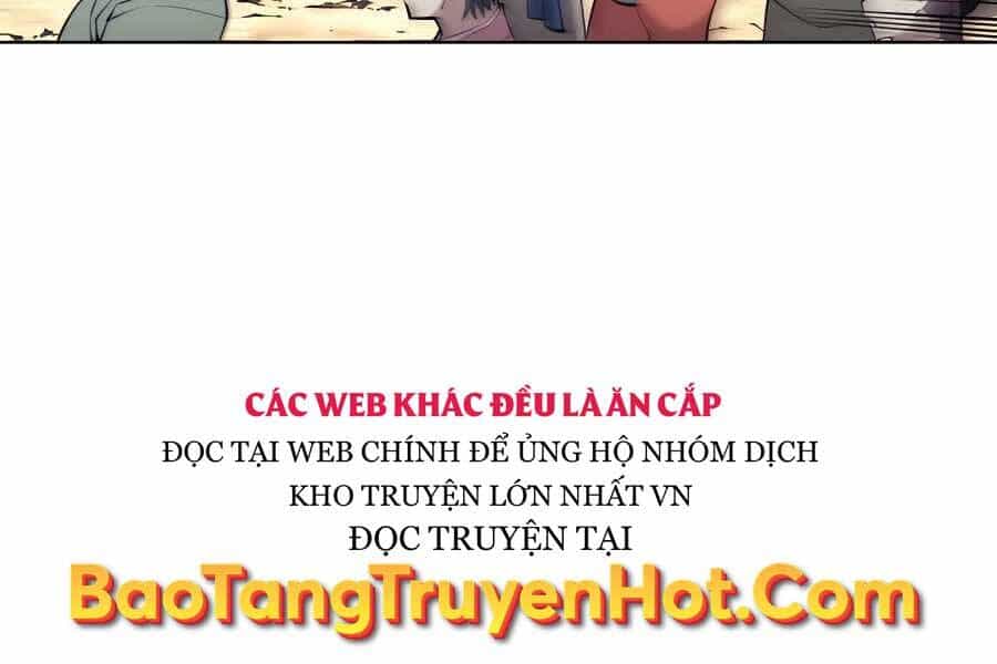 Học Giả Kiếm Sĩ - Chương 31 - ảnh 260