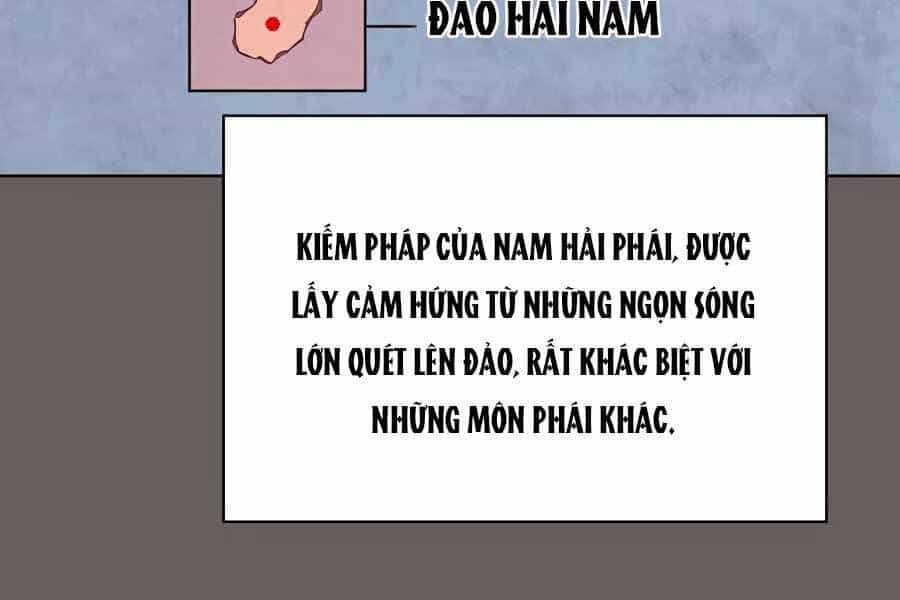 Học Giả Kiếm Sĩ - Chương 31 - ảnh 67