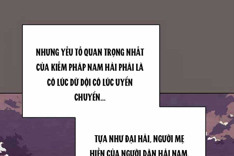Học Giả Kiếm Sĩ - Chương 31 - ảnh 72