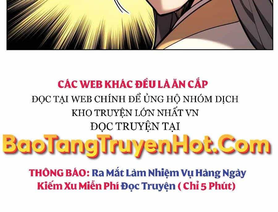 Học Giả Kiếm Sĩ - Chương 32 - ảnh 145